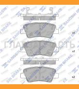 ������� ��������� ������ Hyundai Accent 05-10/i20 08-/I30 07-12/IX 20 10-/IX 35 10-/Tucson 04-10, KIA Ceed 06-/Picanto 11-/Pro Ceed 08-/Rio II 05-/Spo...