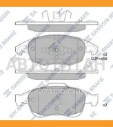 ������� ����. ���. Citroen/Peugeot C4/Berlingo/Partner 07 HI-Q SP1825 SP1825 ����