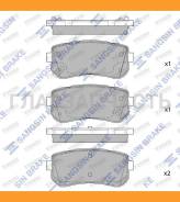 ������� ����. ���. Hyundai Accent/i20/i30/iX35 1. �4/1. �5CDRi/1. �6/1. �6CRDi/1. �7CDRi/2. �0/2. �0CDRi 05-, KIA Ceed/Rio/Sportage 1. �4/1. �5CDRi/1....
