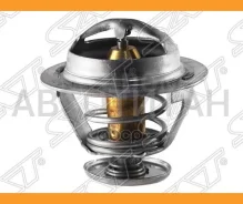 ��������� Mitsubishi Outlander CW6/GF4 6B31/Pajero 6G72/6G74 STMD194988 ����