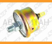 ������ �������� ����� �� ������� Mitsubishi 6G726G74 Pajero 90-99 STMD092660 ����