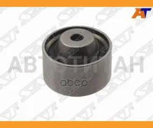����� ����� ��� �������� MMC 4G63, 4G15 STMD156604 ����