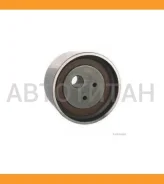 ����� ����� ��� �������� MMC 6G72/6G73/6G74 STMD140071 ����