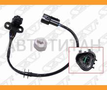 ������ ��������� ��������� Mitsubishi L200, Pajero 6G72 90- SAT STMD303649 STMD303649 ����
