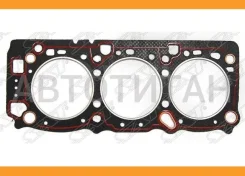 ��������� ��� Mitsubishi Delica/Pajero/Montero 6G72 3.0 00- RH=LH STMD320044 ����