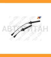 ������� �������������� Mitsubishi Lancer 4G18/4G13 05- STMD365102 ����