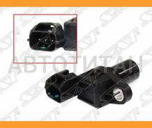 ������ ��������� ����������� Hyundai Sonata/Santa Fe SM/Getz/KIA Sorento/MMC Airtrek/Lancer/Outlande STMD327107 ����