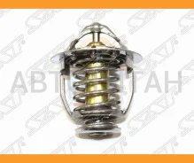 ��������� Mitsubishi Lancer X 4G13-4G18/Toyota Avensis/RAV4 1-2Azfse STMD346547 ����