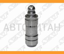 ��������� ������� �������������� Mitsubishi/Volvo STMD376687 ����