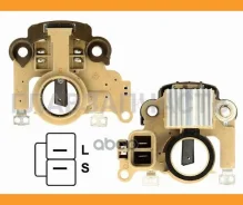 ����-��������� ���������� ���������� MMC Pajero 3.0 90-99/Delica 3.0 94-06 6G72 90A STMD618696 ����