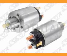 ����������� ���� �������� Mitsubishi Airtrek CU#W/Lancer CS 4G69/4G63/64 STMD619203 ����