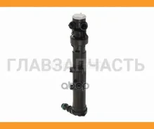 ��������� ���� Mercedes-Benz GLK-Class 12-15 (�����), ����� STMD75110A2 ����