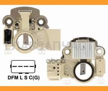 ����-��������� ���������� ���������� MMC COLT V 4G92 95-03/Lancer VI 1.3 4G13/ASX GA0#/Lancer X STMD619268 ����