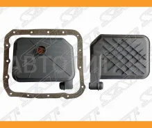 ������ ���� Mitsubishi Outlander/Airtrek CU#W 01-06/Lancer CS#A 03-07 (� ����������) STMD758691 ����