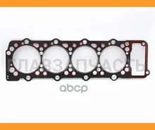 ��������� ��� Mitsubishi Delica/L200/Pajero/Montero 4M40 2.8 94- (B SIZE T=1,35) (�������������) STME200752AF ����