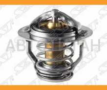 ��������� Mitsubishi 4D56 STMD997606 ����