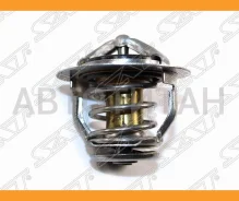 ��������� Mitsubishi L300/Pajero 4D56 STMD997605 ����
