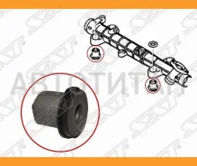 ������ ������� ����� Mitsubishi Eclipse 05-11 / Endeavor 03-11 STMN101259B ����