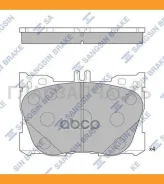 ������� ����. Mercedes Mercedes-BENZ E300 17 HI-Q SP1871 SP1871 ����