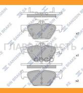 ������� ����. ���. Subaru Legacy 15 HI-Q SP1879 SP1879 ����