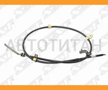 ���� ������� ������� MMC L200 05- RH, ������ STMN102417 ����