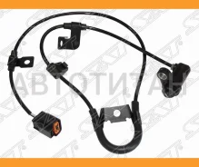 ������ ABS RR Mitsubishi L200 KB4T 08-11 LH SAT STMN102577, �����/������ ������ STMN102577 ����