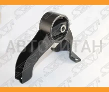 ����� ��������� Mitsubishi ASX 10-20 / Lancer 07-17 / Outlander 05-22 / Citroen C4 Aircross 12-16 / SAT STMN101572 STMN101572 ����