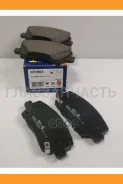 ������� ����. ���. KIA Picanto 17- HI-Q SP1983 SP1983 ����