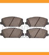������� ��������� KIA ALL NEW K7(YG) 16- HI-Q SP1986 SP1986 ����