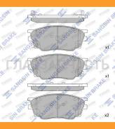 ������� �������� � Mazda 6 1.8 02 SP2027SNS 800 22 HI-Q SP2027 SP2027 ����