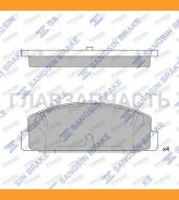 ������� �������� ������ Mazda 323 1.4-2.0TD 98-03/6 1.8-2.0D 02 SP2028 HI-Q SP2028 SP2028 ����