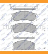 ������� PF-1405 GDB-770-3059 SP-2035 HI-Q SP2035 SP2035 ����