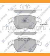 ������� �������� �������� Citroen C4, Peugeot 307 2.0/2.0HDi 03 SP2098A HI-Q SP2098A SP2098A ����