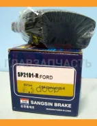 ������� ����. ���. FORD Mondeo IV 1. �6Ti/1. �8TDCi/2. �0/TDCi/2. �2TDCi/2. �3/2. �5 03/07-/Galaxy 2.0/2.3/1.8TDCi-2.2TDCi 05/06-/S-Max 2.0-2.5/1.8TDC...