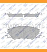 ������� ����. ���. Toyota RAV 4 III 2.0 VVTi/2.2 D-4D/2.2 D-CAT 03/06- HI-Q SP2138 SP2138 ����