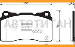 ������� �������� � Mitsubishi Lancer 2.016V SP2119 ����