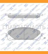 ������� ����. ���. Toyota RAV 4 III 2.0-2.2/ Prius PLUS 1.8/Auris 1.8/ Lexus LS 600h HI-Q SP2137 SP2137 ����