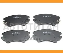 ������� ����. ���. Chevrolet Malibu/OPEL Astra 10/10- HI-Q SP2175 SP2175 ����