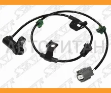 ������ ABS RR Mitsubishi L200 KB4T 08-11 RH SAT STMN102578, ������ ������ STMN102578 ����