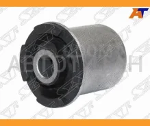 ����������� Mitsubishi Delica 94-07 / Pajero 91-00 / Hyundai H1 97-07 / Starex 97-07 / Mitsubishi L4 STMR112710 ����