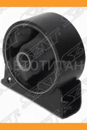 ����� ��������� Mitsubishi ASX 10-20 / Lancer 07-17 / Outlander 05-22 / Citroen C4 Aircross 12-16 / STMN184355 ����