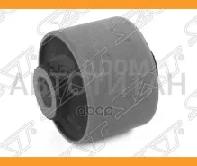 ����������� Mitsubishi Pajero 91-00 STMR112891 ����