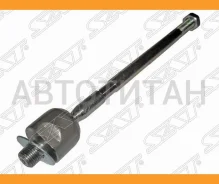 ���� ������� Chevrolet Lacetti 04-/MMC Delica PE8W LH=RH, �����/������ STMR151971 ����