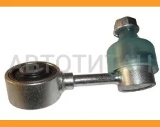 ���� ������������� ��������� MMC Pajero V4#W 92-99 RH, ������ STMR267877 ����
