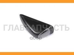 ������ ���������� ����� �����MB Atego 8733560SX ����