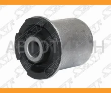 ����������� Mitsubishi Delica 94-07 / Pajero 91-00 / Hyundai H1 97-07 / Starex 97-07 / Mitsubishi L4 STMR353009B ����