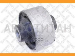 ������ ���. Honda Civic EU/EP/ES 01 | ����� ���� | Honda Civic VII 1.3 IMA (ED9, ES9) 0305/ Honda Civic VII 1.4 i (EP1, EU7) 0105/ Honda Civic VI 1.4...