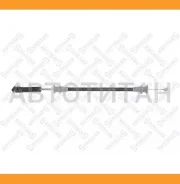 ���� ������� ����� ������������RVI Premium/Kerax/Midlum 5001836273, 079222 5001836273, 079222 ����
