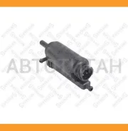 ����� ��������� MB Actros, Atego, Axor, HOWO 8746103SX ����