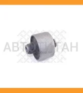 ����������� ���. ����� Nissan Almera N15/Maxima A32 8774053SX ����